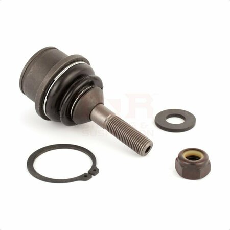 TOR Front Lower Suspension Ball Joint For Ford Crown Victoria Mercury Grand Marquis Lincoln TOR-K80141